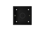 Akuvox A0X-BOX On-Wall Installation Kit for the A01/A02/A03 Access Control Terminals